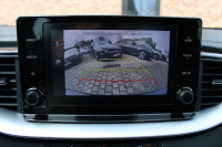 Kia Ceed 1.0 T-GDI 120 Kia Ceed 1.0 T-GDI 120