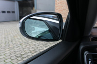 Kia Ceed 1.0 T-GDI 120 Kia Ceed 1.0 T-GDI 120