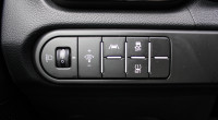 Kia Ceed 1.0 T-GDI 120 Kia Ceed 1.0 T-GDI 120