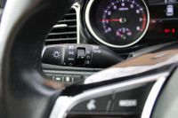 Kia Ceed 1.0 T-GDI 120 Kia Ceed 1.0 T-GDI 120