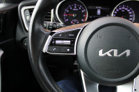 Kia Ceed 1.0 T-GDI 120 Kia Ceed 1.0 T-GDI 120