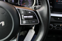 Kia Ceed 1.0 T-GDI 120 Kia Ceed 1.0 T-GDI 120