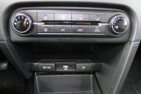 Kia Ceed 1.0 T-GDI 120 Kia Ceed 1.0 T-GDI 120