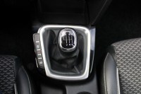 Kia Ceed 1.0 T-GDI 120 Kia Ceed 1.0 T-GDI 120