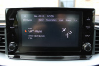 Kia Ceed 1.0 T-GDI 120 Kia Ceed 1.0 T-GDI 120
