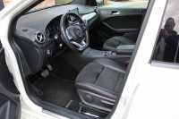 Mercedes-Benz B 180 Automaat Mercedes-Benz B 180 Automaat
