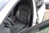 Mercedes-Benz B 180 Automaat Mercedes-Benz B 180 Automaat