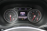 Mercedes-Benz B 180 Automaat Mercedes-Benz B 180 Automaat