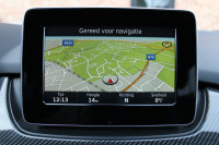 Mercedes-Benz B 180 Automaat Mercedes-Benz B 180 Automaat