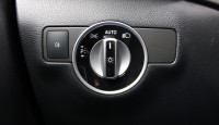 Mercedes-Benz B 180 Automaat Mercedes-Benz B 180 Automaat