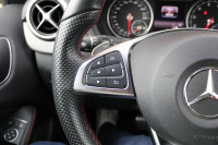 Mercedes-Benz B 180 Automaat Mercedes-Benz B 180 Automaat