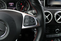 Mercedes-Benz B 180 Automaat Mercedes-Benz B 180 Automaat