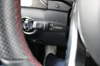 Mercedes-Benz B 180 Automaat Mercedes-Benz B 180 Automaat
