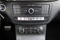 Mercedes-Benz B 180 Automaat Mercedes-Benz B 180 Automaat