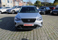 Seat Arona 1.0 TSI