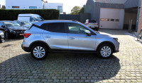 Seat Arona 1.0 TSI