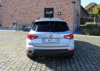 Seat Arona 1.0 TSI