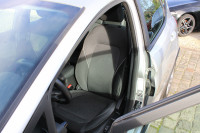 Ford Fiesta 1.0 EcoBoost Crossover