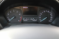 Ford Fiesta 1.0 EcoBoost Crossover