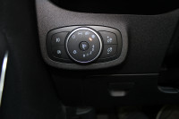 Ford Fiesta 1.0 EcoBoost Crossover