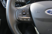 Ford Fiesta 1.0 EcoBoost Crossover