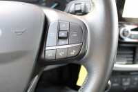 Ford Fiesta 1.0 EcoBoost Crossover