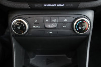 Ford Fiesta 1.0 EcoBoost Crossover