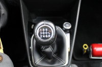 Ford Fiesta 1.0 EcoBoost Crossover