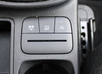 Ford Fiesta 1.0 EcoBoost Crossover