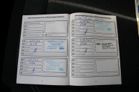 Ford Fiesta 1.0 EcoBoost Crossover