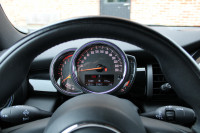 MINI Cooper S Cabrio 2.0i Automaat