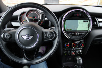 MINI Cooper S Cabrio 2.0i Automaat