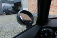 MINI Cooper S Cabrio 2.0i Automaat