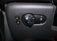 MINI Cooper S Cabrio 2.0i Automaat