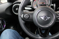 MINI Cooper S Cabrio 2.0i Automaat