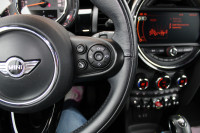 MINI Cooper S Cabrio 2.0i Automaat