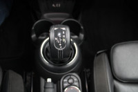 MINI Cooper S Cabrio 2.0i Automaat