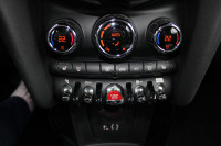 MINI Cooper S Cabrio 2.0i Automaat