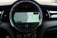 MINI Cooper S Cabrio 2.0i Automaat