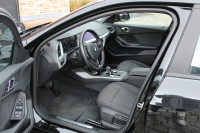 BMW 118 i Automaat