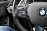 BMW 118 i Automaat