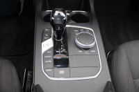 BMW 118 i Automaat