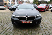 BMW 530e xDrive Touring Automaat