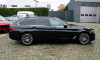 BMW 530e xDrive Touring Automaat