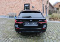 BMW 530e xDrive Touring Automaat