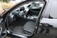 BMW 530e xDrive Touring Automaat