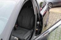 BMW 530e xDrive Touring Automaat