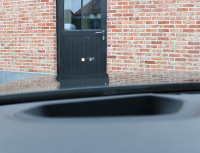 BMW 530e xDrive Touring Automaat