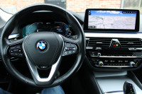 BMW 530e xDrive Touring Automaat