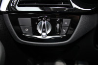 BMW 530e xDrive Touring Automaat